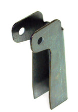 Cargar imagen en el visor de la galería, Photo - Primary