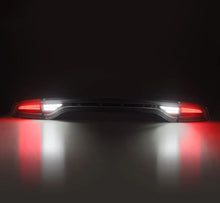Cargar imagen en el visor de la galería, User 6