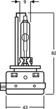 Load image into Gallery viewer, Technical Drawing
