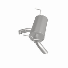 Load image into Gallery viewer, BRExhaust 19-22 Jeep Cherokee 2.4L Direct-Fit Exhaust Muffler Kit