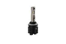 Cargar imagen en el visor de la galería, Diode Dynamics 880/881 Yellow SL2 LED Bulb (one)