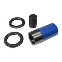 Cargar imagen en el visor de la galería, Yukon Pinion Adapter Kit for Bearing Puller Tool