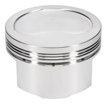 Cargar imagen en el visor de la galería, JE Pistons FIAT 146A 7.8:1 KIT Set of 4 Pistons