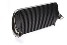 Cargar imagen en el visor de la galería, Wagner Tuning Volkswagen Golf G60 EVO1 Performance Intercooler