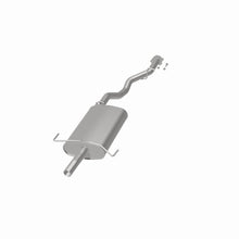 Cargar imagen en el visor de la galería, BRExhaust 97-99 Acura CL 3.0L Muffler Kit