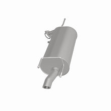 Cargar imagen en el visor de la galería, BRExhaust 95-96 Lexus ES300/ 95-96 Toyota Camry Muffler Kit