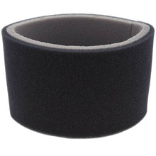 Cargar imagen en el visor de la galería, All Balls Racing 06-13 Kawasaki KVF650 I Brute Force Air Filter