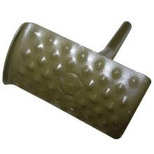 Cargar imagen en el visor de la galería, Omix Clutch Pedal 41-45 Willys MB