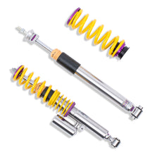 Cargar imagen en el visor de la galería, KW Coilover Kit V3 Lexus IS 250 / 350 / 300h (XE3) RWD