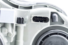 Cargar imagen en el visor de la galería, Photo - out of package