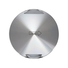 Cargar imagen en el visor de la galería, User 8