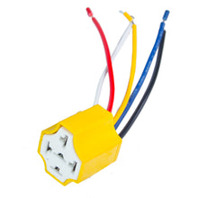 Cargar imagen en el visor de la galería, Oracle 5 Pin Relay Adapter