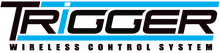 Cargar imagen en el visor de la galería, Oracle Trigger Male-Female Connector Kit