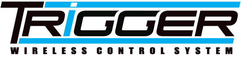 Oracle Trigger 4 Plus Wireless Accessory Control System Combo Kit - Jeep Jk