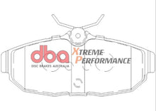Cargar imagen en el visor de la galería, Technical Drawing