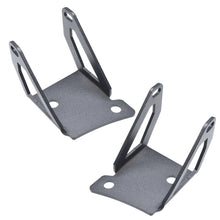 Cargar imagen en el visor de la galería, Oracle Jeep JK Single Mounting Pillar Brackets/Lights