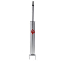 Cargar imagen en el visor de la galería, KYB 11-22 Dodge Durango / 11-21 Jeep Grand Cherokee (w/ Eco Suspension) Gas-a-Just Gas Shock - Rear