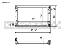 Cargar imagen en el visor de la galería, Photo - Primary