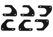 Load image into Gallery viewer, Photo - Unmounted