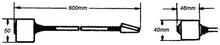 Load image into Gallery viewer, Technical Drawing