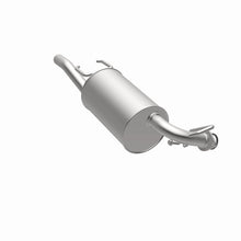 Cargar imagen en el visor de la galería, BRE Exhaust 93-97 Corolla Prizm 1.6L 1.8L Muffler Kit
