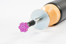 Cargar imagen en el visor de la galería, User 5