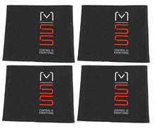 Cargar imagen en el visor de la galería, MSS 4 Small Sleeve Protectors