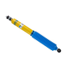 Cargar imagen en el visor de la galería, Bilstein B6 48-55 Porsche 356 / 55-59 Porsche 356A / 60-63 Porsche 356B Rear Monotube Shock Absorber