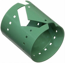 Cargar imagen en el visor de la galería, MOOG 80-84 Ford L800 Front King Bolt Bushing