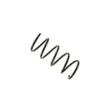 Load image into Gallery viewer, Thumbnail