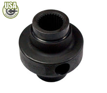 Cargar imagen en el visor de la galería, USA Standard Mini Spool For Ford 9in w/ 28 Spline Axles