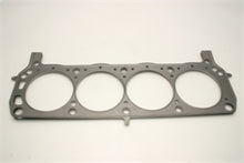 Cargar imagen en el visor de la galería, Cometic Ford SB 4.155 inch Bore .080 inch MLS-5 Head Gasket (w/AFR Heads)