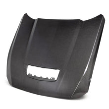 Cargar imagen en el visor de la galería, User 1
