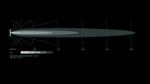 Cargar imagen en el visor de la galería, Datasheet