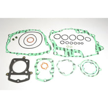 Cargar imagen en el visor de la galería, Athena 94-96 Honda XR 200 R Complete Gasket Kit (Excl Oil Seals)