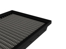 Cargar imagen en el visor de la galería, aFe MagnumFLOW Air Filters OER PDS A/F PDS Mercedes S Class 94-99 V8
