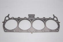 Cargar imagen en el visor de la galería, Cometic Chrysler 361/383/413/440 4.410 inch Bore .040in MLS Head Gasket