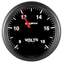 Cargar imagen en el visor de la galería, User 7