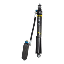Cargar imagen en el visor de la galería, Bilstein 2022+ Toyota Tundra 4WD B8 8100 Black Hawk 3-Way Adj. Shock Absorber - Rear Left