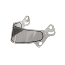 Cargar imagen en el visor de la galería, Bell SE077 Helmet Shield Smoke