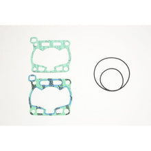 Cargar imagen en el visor de la galería, Athena 02-23 Suzuki RM 85 Race Gasket Kit