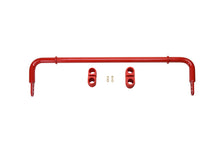 Cargar imagen en el visor de la galería, Pedders 2010-2012 Chevrolet Camaro Solid / Non Adjustable 32mm Rear Sway Bar (Late/Wide)