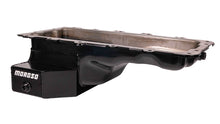 Cargar imagen en el visor de la galería, User 1