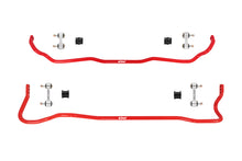 Cargar imagen en el visor de la galería, Eibach 22mm Front  &amp; 22mm Rear Anti-Roll-Kit for 04-07 Subaru WRX