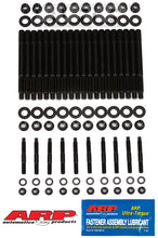 Cargar imagen en el visor de la galería, ARP Chevrolet 2004+ Chevrolet LS Gen III/IV w/ All Same Length Studs Head Stud Kit