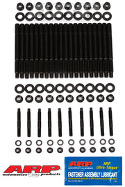 ARP 04 Chevy LS1 Pro-Series 12pt Head Stud Kit