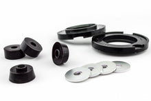 Cargar imagen en el visor de la galería, Whiteline 06+ Toyota FJ Cruiser Front Strut Mount Bushing