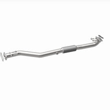 Load image into Gallery viewer, BRE Exhaust 98-00 Altima 2.4L Front Pipe Kit