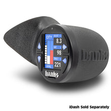 Cargar imagen en el visor de la galería, Banks Power 2024 Toyota Tacoma Single Gauge Pod Kit