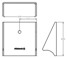Cargar imagen en el visor de la galería, User 1